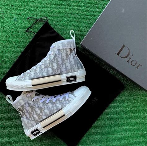 dior shoe prices|how much dior shoes cost.